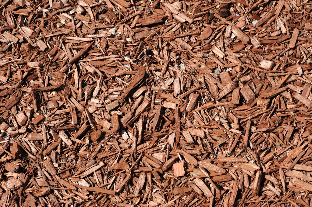 Material Delivery in Billings Montana. Gravel Delivery, Soil Delivery, Mulch Delivery