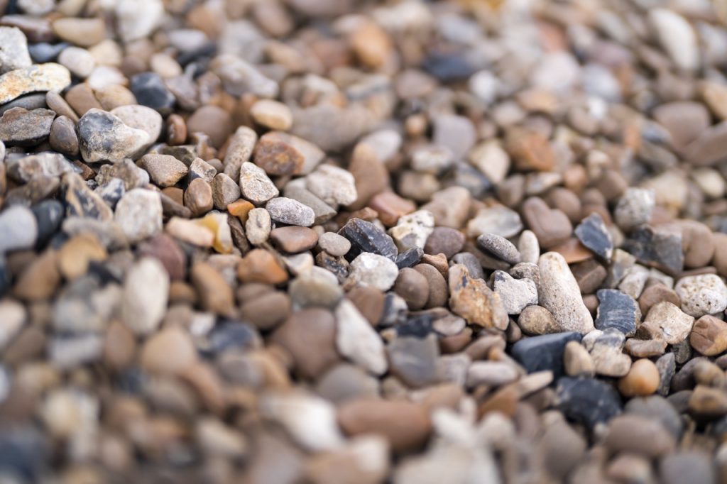 Material Delivery in Billings Montana. Gravel Delivery, Soil Delivery, Mulch Delivery