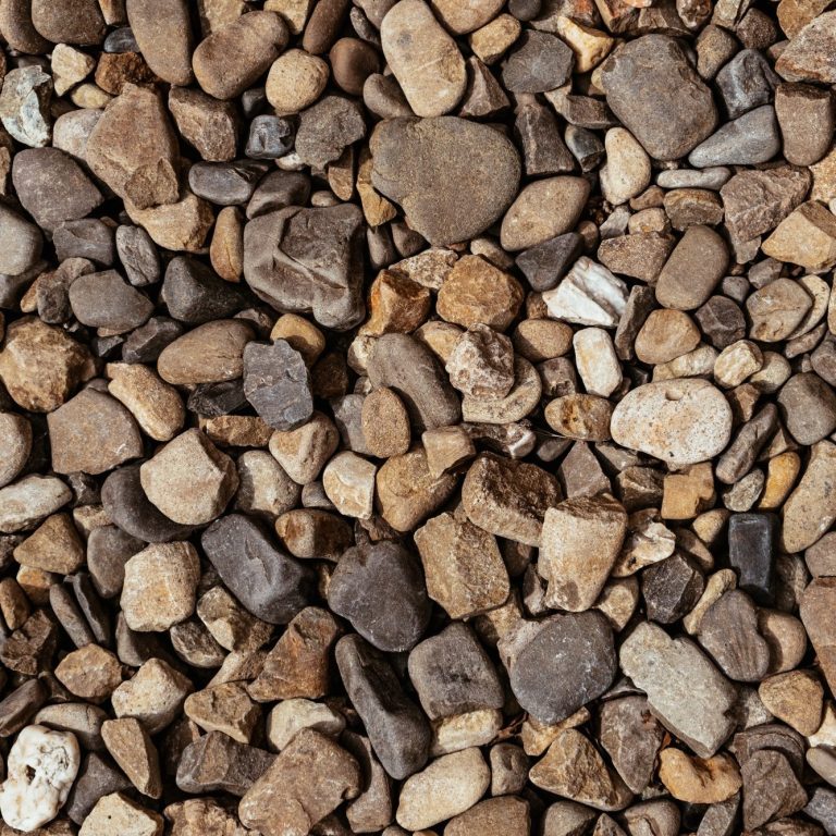 Material Delivery in Billings Montana. Gravel Delivery, Soil Delivery, Mulch Delivery