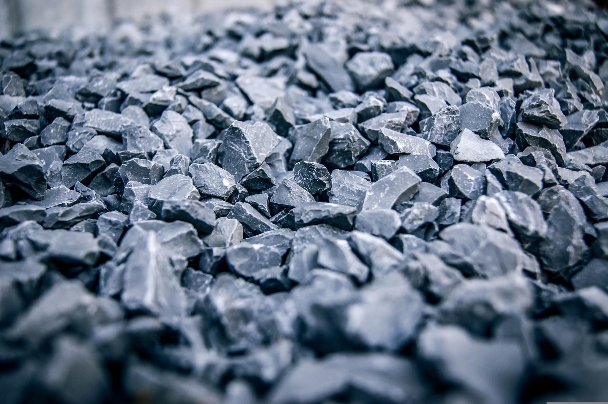 Material Delivery in Billings Montana. Gravel Delivery, Soil Delivery, Mulch Delivery
