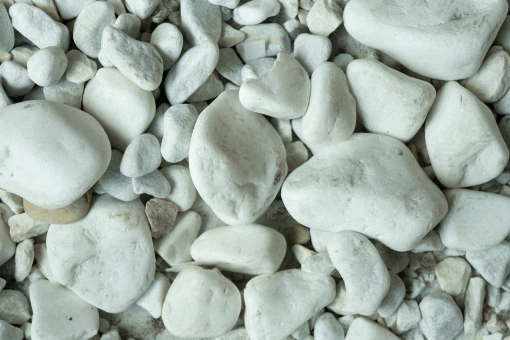 Material Delivery in Billings Montana. Gravel Delivery, Soil Delivery, Mulch Delivery