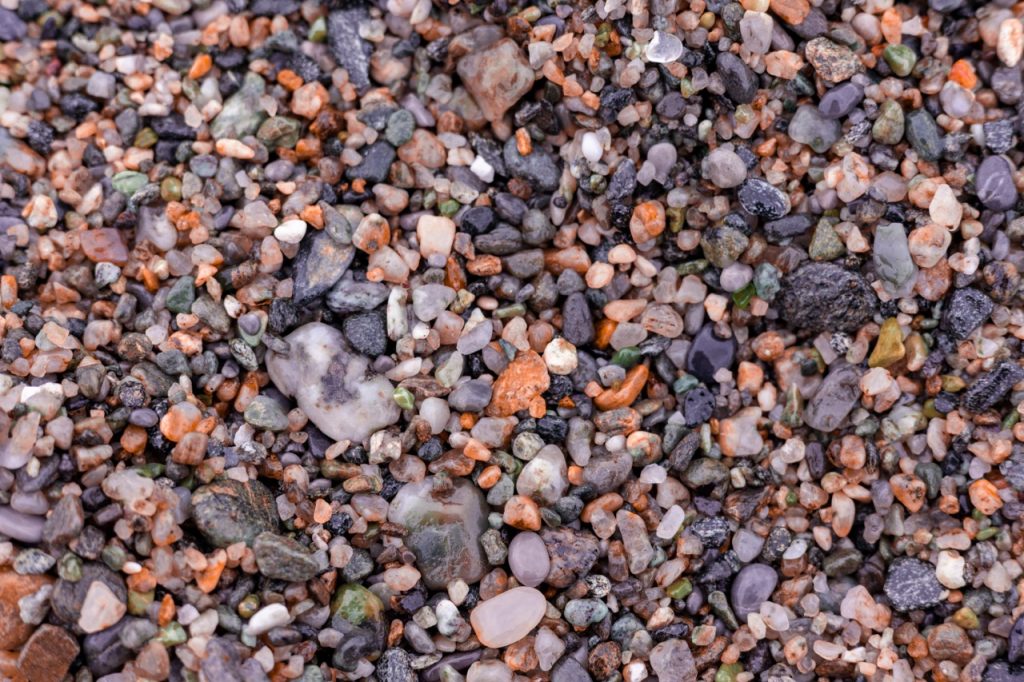 Material Delivery in Billings Montana. Gravel Delivery, Soil Delivery, Mulch Delivery
